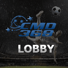 GameItem-2620
